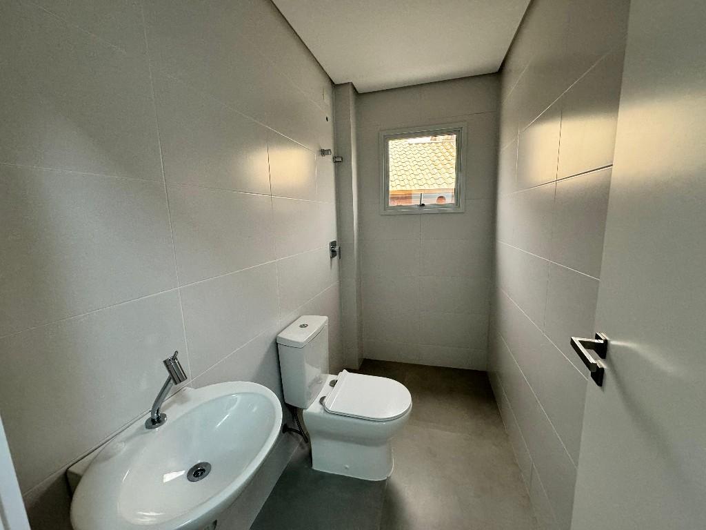 Apartamento em Ponta do Papagaio, Palhoça. 4 quartos, 99m². Imagem 8 de 17